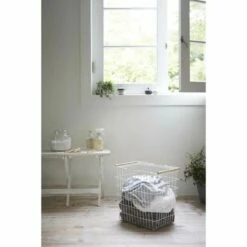 Home24 Soldes -Home24 Soldes 37a87cddfb064952a772d8029b4716de