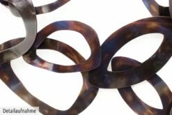 Sculpture Murale Métal Unis Pour La Vie -Home24 Soldes 37d401d46013402d94798e596cde1133