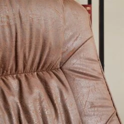 Fauteuil De Relaxation CHARLY -Home24 Soldes 37e7f20d7eeb4e62a0558b2611802a66