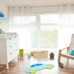 Lot De 12 Paniers De Rangement En Bambou -Home24 Soldes 381b59a2ee3e422fb5144afd9d2e13cb 1