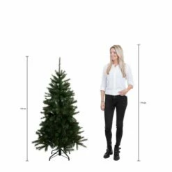 Sapin De Noël Camden 9 Sapin De Noël Camden -Home24 Soldes 3837b0bcdfed455d9f142173c8c1ed07