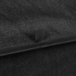 Panier à Linge Pliable 18 Panier à Linge Pliable -Home24 Soldes 3866a5400ccb4a9096b6789cd3121539