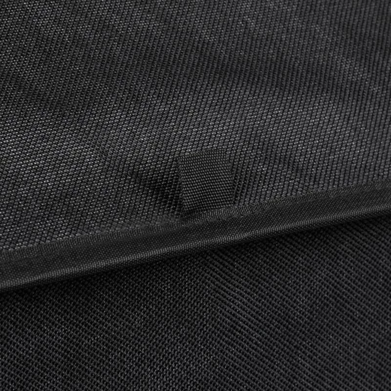 Panier à Linge Pliable 10 Panier à Linge Pliable – Image 8