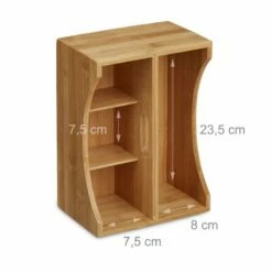 Organiseur De Bureau Boîte De Rangement 9 Organiseur De Bureau Boîte De Rangement -Home24 Soldes 3882a3c6fe5c44bb885e41ce03047fc7