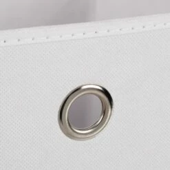 2x Boîtes De Rangement Beige -Home24 Soldes 38c145bd1c3c4e26868aad59ada1b0af