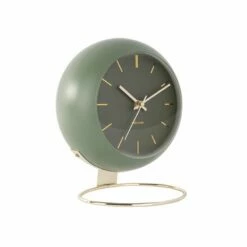 Karlsson Lampe De Table Globe