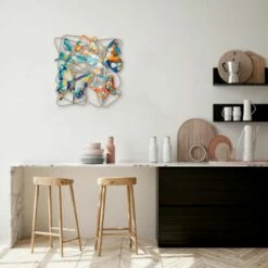 Sculpture Murale Butterfly Fascination 14 Sculpture Murale Butterfly Fascination -Home24 Soldes 38e03e92db57432e98870a8474913b12