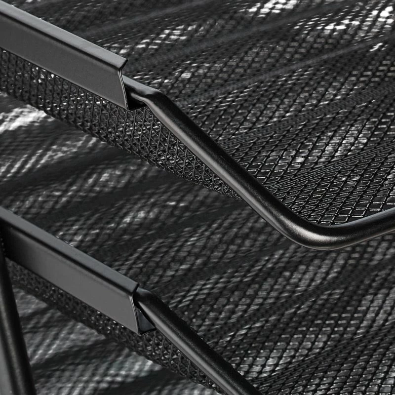 Range-documents Avec 4 Compartiments 9 Range-documents Avec 4 Compartiments – Image 7