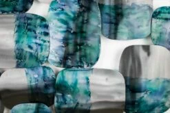 Sculpture Murale Métal Adamant -Home24 Soldes 394f7c16fd204795aea2e0d8a8c30999