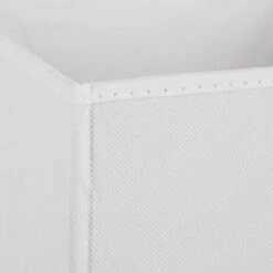 2x Boîtes De Rangement Beige -Home24 Soldes 39726bd4c929432ebb9be222c14cf7ec