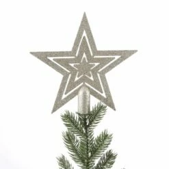 Boules De Noël En Plastique 25 Boules De Noël En Plastique -Home24 Soldes 3979e95b9e334672a64408779e91a81c