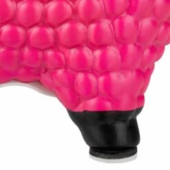 Tirelire Lama Lunettes Soleil -Home24 Soldes 397e08f57c8a41ea9ca8b4565fdaad43