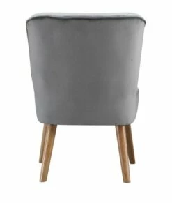 Fauteuil Crapaud HANNA 12 Fauteuil Crapaud HANNA -Home24 Soldes 3989cae5fbf44b58bf3a2051e4f50a77.cropped 1232 266 2558 3011.processed