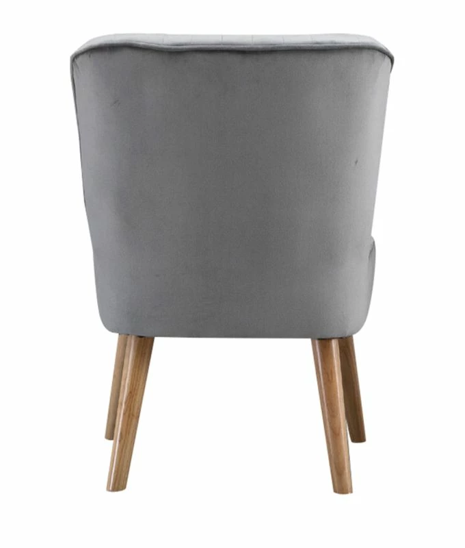 Fauteuil Crapaud HANNA 7 Fauteuil Crapaud HANNA – Image 5