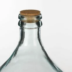 Vase Americ -Home24 Soldes 39ccd9e44ebf4ecf8dde53795e03a6d0