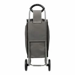 Chariot De Courses Nørre -Home24 Soldes 39d4166d18984ad8994235229d2f8d03