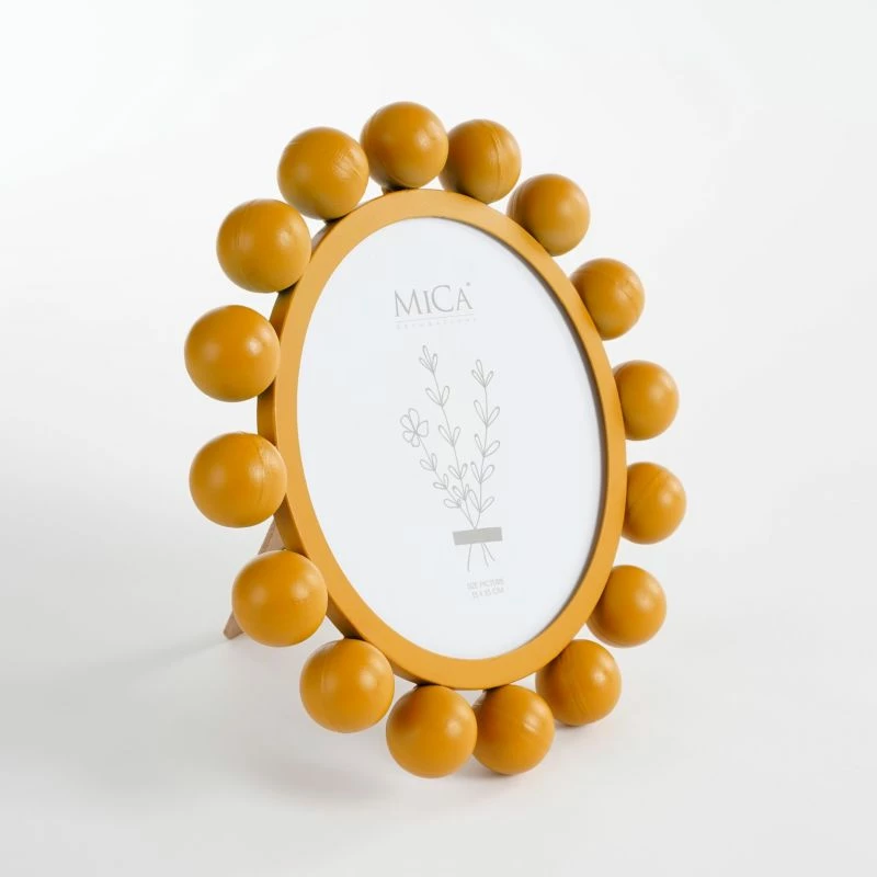 Cadre Photo Paolo 4 Cadre Photo Paolo – Image 2