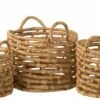 Set De 3 Paniers Ouverts Ronds Jacinthe 1 Set De 3 Paniers Ouverts Ronds Jacinthe -Home24 Soldes 3a1504c0c5e74da8b9a5cf5d81f1ec3b.cropped 0 570 3000 1427.processed
