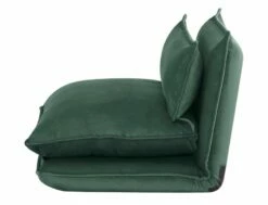 Fauteuil Convertible Nala -Home24 Soldes 3a307896691f4919918077c141d6d0ed.cropped 90 308 821 629.processed