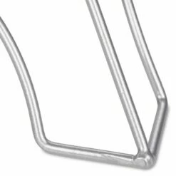 Présentoir à Bijoux Tour Eiffel -Home24 Soldes 3a7c0ef2e6894884b91c194973d2942d