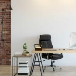 Porte-stylo En Bambou Avec Anse -Home24 Soldes 3a9208a0688b48e186ccdd6c638b60c8