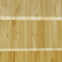 Corbeille à Documents Bambou 3 Niveaux -Home24 Soldes 3a9f714a2aaa462586ce8605e16a7401