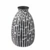 Vase Luanda En Céramique 25 -Home24 Soldes 3b090346c6f24e97b5c3c50aa55df4a5