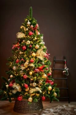 Sapin De Noël Camden 7 Sapin De Noël Camden -Home24 Soldes 3b1ddfe1a8d5419bb4e1c9d334d527ce 1