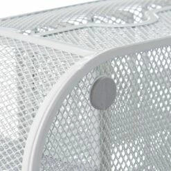 Organiseur De Bureau -Home24 Soldes 3b4ffcee2253447eba301577336ffe5c