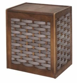 Panier à Linge HWC-G37