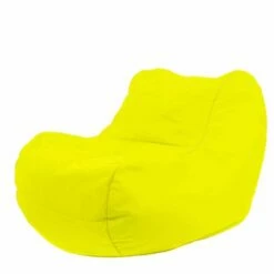 Coussin Géant Chilly Bean -Home24 Soldes 3b99d383e369473aa4f22647e331be8e