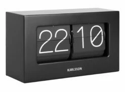 Karlsson Lampe De Table Boxed Flip -Home24 Soldes 3bf32dece23d488eafdc5055a2e3569b.cropped 251 448 1519 1119.processed