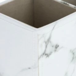 Organiseur De Bureau Effet Marbre 16 Organiseur De Bureau Effet Marbre -Home24 Soldes 3c08e2c8a320450f9da559b868041e01