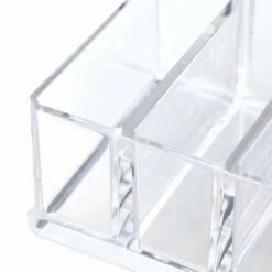 Organiseur De Cosmétique -Home24 Soldes 3c9b943fa96b4e0f92a14c2c5763b834