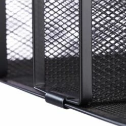 1x Support à Catalogues En Métal 5 Cases -Home24 Soldes 3ca938c7c8204ac8b4dd93705603e8ab