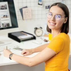 Bac à Lettres Empilable Noire 12 Bac à Lettres Empilable Noire -Home24 Soldes 3d83d1deadcd496eb3c9dfa7c8564c03