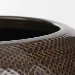 Bol à Plantes Gabriel -Home24 Soldes 3d8b1050a4af4da3993c558127176567