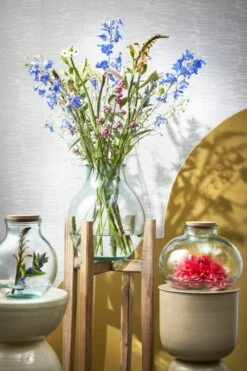 Vase Olly -Home24 Soldes 3da2e762d7fa4647ad2e77c781695c0c
