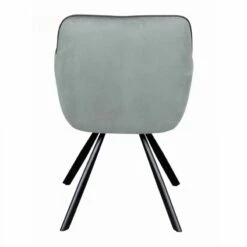 Fauteuil AGE -Home24 Soldes 3db3036bcadf48479bbaf6cc0e95e1fe