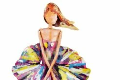 Sculpture Moderne Homage To Marilyn 19 Sculpture Moderne Homage To Marilyn -Home24 Soldes 3dddc802e8474d2fa7fbeb86efebcf1d