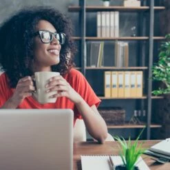 Boîte Classeur -Home24 Soldes 3de12a07abc643de9256df1619fd6f6e