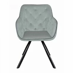 Fauteuil AGE