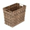 Panier De Rangement Haut Tressé -Home24 Soldes 3dfb612ccbf046e49ac7ac47fa2e8cbb 2