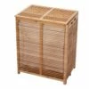 Panier à Linge HWC-B18 -Home24 Soldes 3e285ff1050e47db8f166b5801d950d3