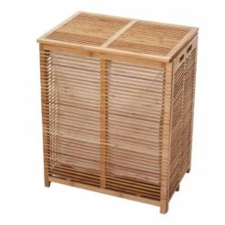 Panier à Linge HWC-B18