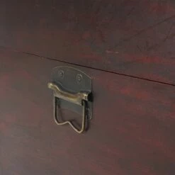 Coffre Bois Valence -Home24 Soldes 3e57e92b98024d9fa9c13dd68f0f0dc3