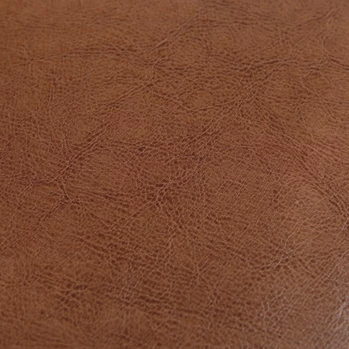 Fauteuil Club 12 Fauteuil Club – Image 10