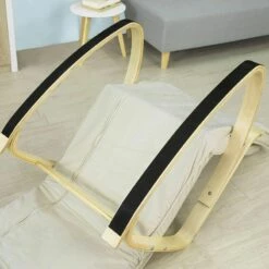 Fauteuil à Bascule FST16-DG -Home24 Soldes 3e8d750aa0154103b7dcab22609150f4