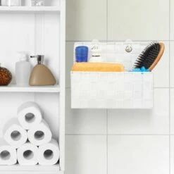 Corbeille De Rangement Suspendue 28 Corbeille De Rangement Suspendue -Home24 Soldes 3f38a49d08194e998c6d93a5de616c60