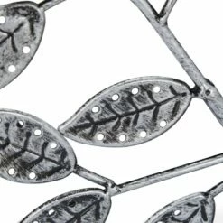 Arbre à Bijoux Avec Rangement -Home24 Soldes 3f946ad8ca4d46dfb6c6cacff77078ec